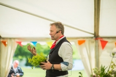 TobyBowood06-06-15-Matt-Austin-18