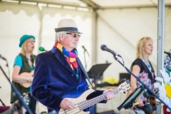 TobyBowood06-06-15-Matt-Austin-23