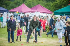 TobyBowood06-06-15-Matt-Austin-55