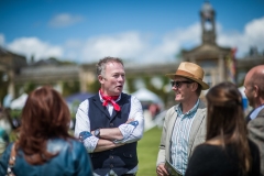 TobyBowood06-06-15-Matt-Austin-67