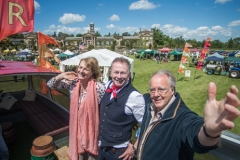 TobyBowood06-06-15-Matt-Austin-78