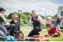 TobyBowood06-06-15-Matt-Austin-93