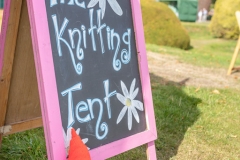 2018-09-15-Toby-Harvest-Festival-023-XL