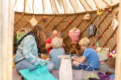 2018-09-15-Toby-Harvest-Festival-024-XL