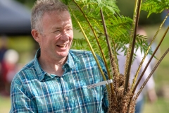 2018-09-15-Toby-Harvest-Festival-205-XL