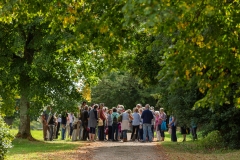 2018-09-15-Toby-Harvest-Festival-232-XL