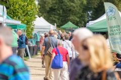 2018-09-15-Toby-Harvest-Festival-246-XL