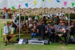 2018-09-15-Toby-Harvest-Festival-248-XL