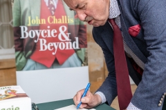 2018-09-15-Toby-Harvest-Festival-250-XL