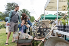 2018-09-15-Toby-Harvest-Festival-257-XL