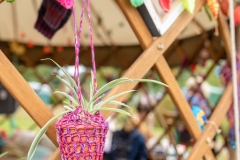 2018-09-15-Toby-Harvest-Festival-270-XL