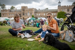 2018-09-15-Toby-Harvest-Festival-275-XL