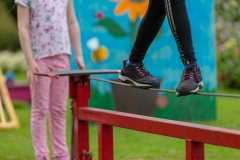 2018-09-15-Toby-Harvest-Festival-282-XL