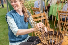 2018-09-15-Toby-Harvest-Festival-310-XL