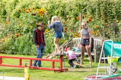 2018-09-15-Toby-Harvest-Festival-324-XL