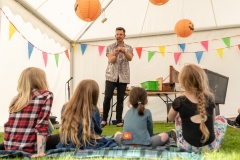 2018-09-15-Toby-Harvest-Festival-334-XL