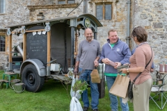 2018-09-15-Toby-Harvest-Festival-342-XL