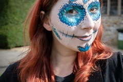 2018-09-15-Toby-Harvest-Festival-350-XL