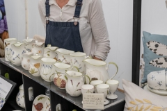 2018-09-15-Toby-Harvest-Festival-365-XL