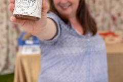 2018-09-15-Toby-Harvest-Festival-380-XL