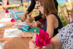 2018-09-15-Toby-Harvest-Festival-393-XL