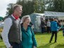 Forde Abbey Festival 2017