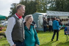 20170916-Toby-GHFest-Forde-Abbey-Ed-Ovenden-006