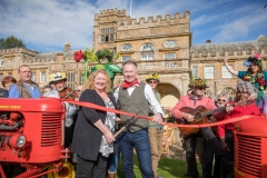 20170916-Toby-GHFest-Forde-Abbey-Ed-Ovenden-012