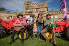 20170916-Toby-GHFest-Forde-Abbey-Ed-Ovenden-017