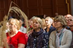20170916-Toby-GHFest-Forde-Abbey-Ed-Ovenden-040