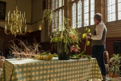 20170916-Toby-GHFest-Forde-Abbey-Ed-Ovenden-044