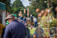 20170916-Toby-GHFest-Forde-Abbey-Ed-Ovenden-062