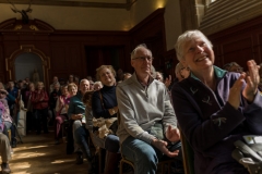 20170916-Toby-GHFest-Forde-Abbey-Ed-Ovenden-106