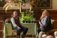 20170916-Toby-GHFest-Forde-Abbey-Ed-Ovenden-110