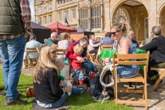 20170916-Toby-GHFest-Forde-Abbey-Ed-Ovenden-149