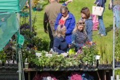 20170916-Toby-GHFest-Forde-Abbey-Ed-Ovenden-170