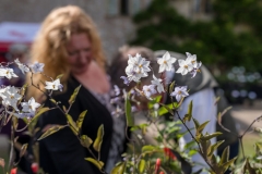 20170916-Toby-GHFest-Forde-Abbey-Ed-Ovenden-216