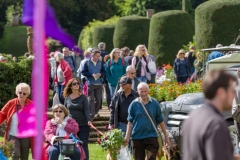 20170916-Toby-GHFest-Forde-Abbey-Ed-Ovenden-223