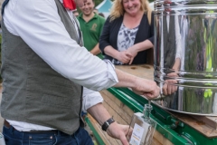 20170916-Toby-GHFest-Forde-Abbey-Ed-Ovenden-231