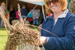 20170916-Toby-GHFest-Forde-Abbey-Ed-Ovenden-249