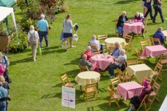 20170916-Toby-GHFest-Forde-Abbey-Ed-Ovenden-259