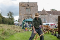 20170916-Toby-GHFest-Forde-Abbey-Ed-Ovenden-293