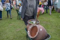 20170916-Toby-GHFest-Forde-Abbey-Ed-Ovenden-299