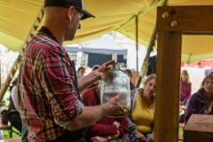 20170916-Toby-GHFest-Forde-Abbey-Ed-Ovenden-348