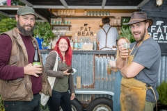 20170916-Toby-GHFest-Forde-Abbey-Ed-Ovenden-356