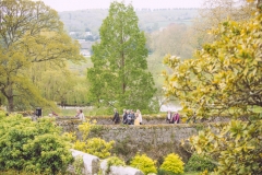 Powderham-Flower-Matt-Austin-140
