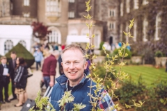 Powderham-Flower-Matt-Austin-148