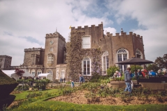 Powderham-Flower-Matt-Austin-153