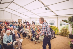 Powderham-Flower-Matt-Austin-158