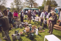 Powderham-Flower-Matt-Austin-184